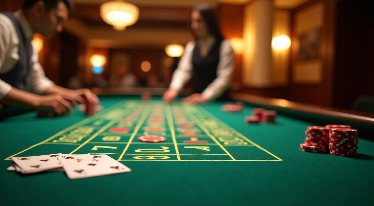 6688slot mobile gaming