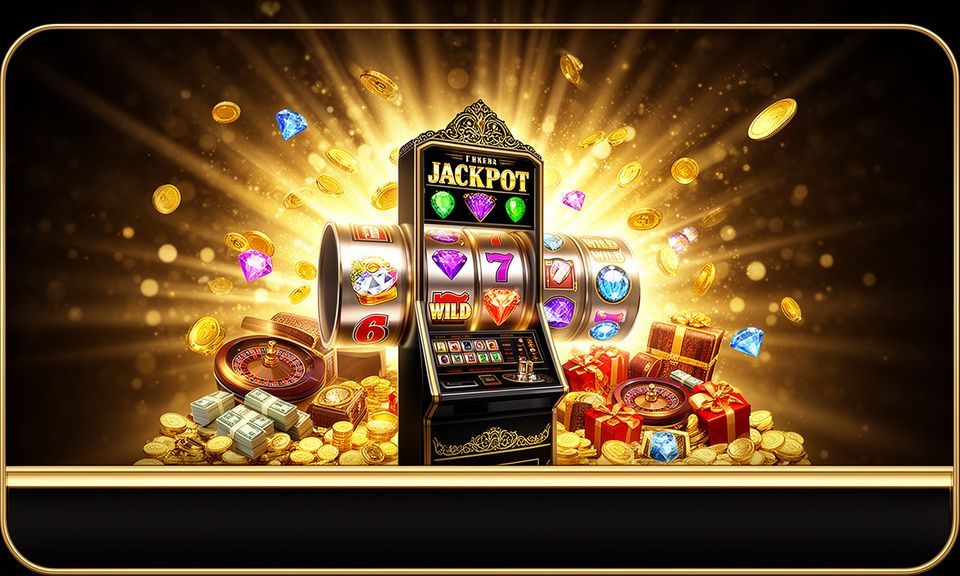 6688slot သင့်ဖုန်းပေါ်မှာ 6688slot အပ်ကို ထည့်သွင်းလိုက်ပါ