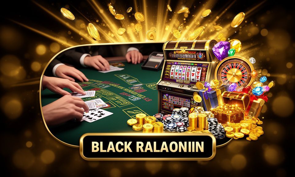 6688slot ဖွင့်လိုက်တာနဲ့ စလော့ရော တိုက်ရိုက်စားပွဲရော ရောက်ပြီ